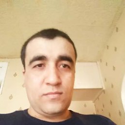 ���� Bobir, ��������, 39 ��� - ��������� 11 ������ 2020
