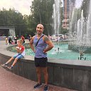 ���� �������, ������������ - ��������� 26 ���� 2020 � ������ ����� ��� 2020�