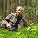 ���� ����, ������� ����� - ��������� 25 ����� 2020 � ������ ���� ����������