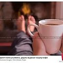 ���� �������, ������, 61 ��� - ��������� 7 ������ 2020 � ������ ������ ��������
