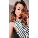 ���� Alin, ����������� - ��������� 30 ������ 2020