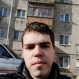 �������, �����������, 26 ���