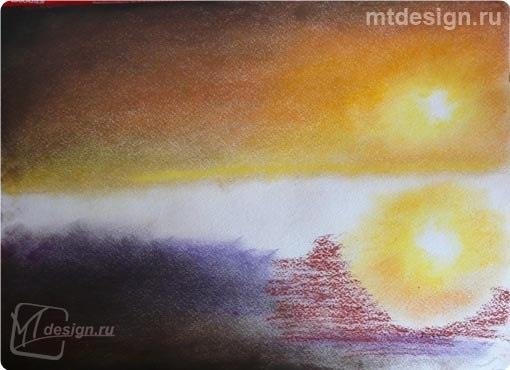 Art  |  - 23  2020  18:38 - 6