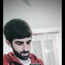 ���� Simpo, ������, 32 ���� - ��������� 25 ������� 2020