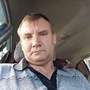 ���� �������, �������, 52 ���� - ��������� 16 ������ 2020 � ������ ���� ����������