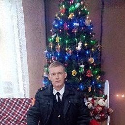 ��������, ������, 28 ���