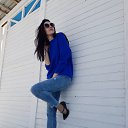 ���� ����, ���������, 43 ���� - ��������� 10 ���� 2020 � ������ ���� ����������