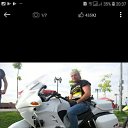 ���� Nik, ���������, 53 ���� - ��������� 13 ������ 2020