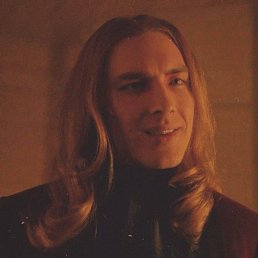 ��������, �������, 86 ���