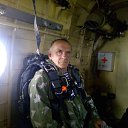 ���� ����, �������, 54 ���� - ��������� 22 ������� 2020