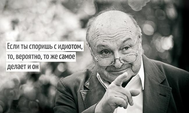 ������ ���������.������� ��������� ��� �� ������: 1. ���� ���� ������� ���, �� ������������ � ��� ...