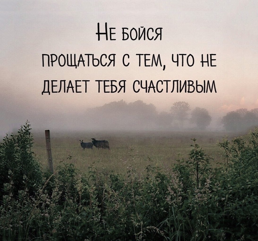    - 3  2020  19:03