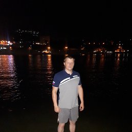 ��������, ������-��-����, 39 ���