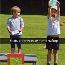 ���� �������, ���������, 47 ��� - ��������� 11 ���� 2020 � ������ ������ ��������