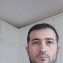  , -, 45  -  12  2020    