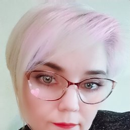 �������, ������-��-����