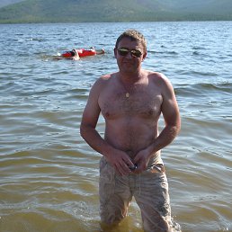 Aleks, �������, 39 ���