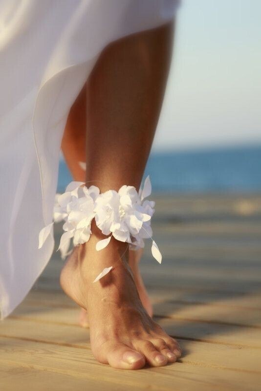 -    .  ?    ? - !    - , ? ... - 2