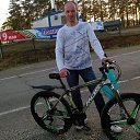 ���� Denis, �������, 35 ��� - ��������� 22 ������� 2020