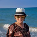 Chioggia �� ������� ���� ����������