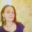  ***Irina, -, 50  -  13  2020    