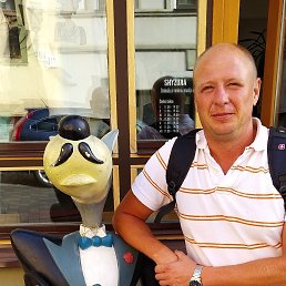 ���� Vitaly, �����, 43 ���� - ��������� 26 ���� 2020