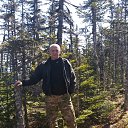 ���� ���������, ���������, 60 ��� - ��������� 14 ����� 2020