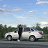 ���� ������, �������� - ��������� 1 ������� 2020
