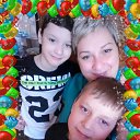 ���� �����, ������, 47 ��� - ��������� 26 ���� 2020 � ������ ���� ����������