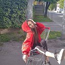 ���� _��do_w_������_, ������, 29 ��� - ��������� 11 ��� 2020 � ������ ���� ����������
