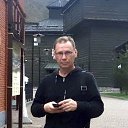 ���� ������, ������, 55 ��� - ��������� 6 ������ 2020