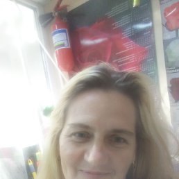 �����, �����, 51 ���