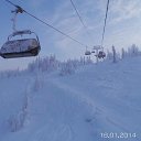 ���� ���������, �����������, 53 ���� - ��������� 30 ������ 2020 � ������ ���� ����������