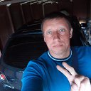 ���� �����, ������-��-����, 43 ���� - ��������� 17 ��� 2020 � ������ ���� ����������