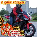 ���� ����, �����������, 53 ���� - ��������� 9 ���� 2020 � ������ ���� ����������