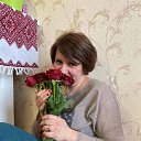���� Lyubov, �������, 50 ��� - ��������� 4 ���� 2020 � ������ ���� ����������