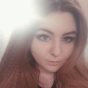 ���� ����, ��������� - ��������� 6 ������� 2020 � ������ ���� ����������