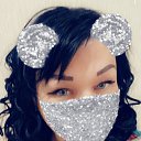 ���� ��� 100 �� �����, �����-��������� - ��������� 7 ��� 2020 � ������ ���� ����������