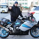 ���� Andrey, �����������, 51 ��� - ��������� 5 ������ 2020 � ������ ���� ����������