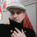 ���� ������, ��������, 51 ��� - ��������� 11 ����� 2020 � ������ ���� ����������