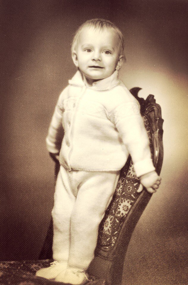 ����� ������!