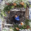 ���� ��������, ��������, 41 ��� - ��������� 20 ������ 2020 � ������ ���� ����������