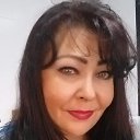 ���� ����***, ������ - ��������� 9 ����� 2020 � ������ ���� ����������