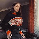 ���� ������, ������, 23 ���� - ��������� 7 ���� 2020