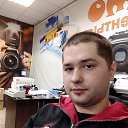 ���� �����, �����, 36 ��� - ��������� 30 ����� 2020 � ������ ���� ����������