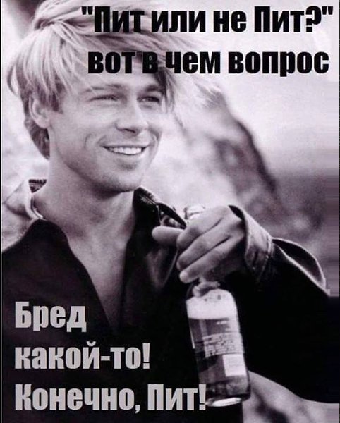 K�p��ka - 24 ������ 2020 � 07:56