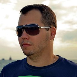 ���� ����, ������, 41 ��� - ��������� 13 ���� 2020