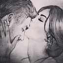 ���� ^ L^, ���� - ��������� 8 ������ 2020 � ������ ������ ��������