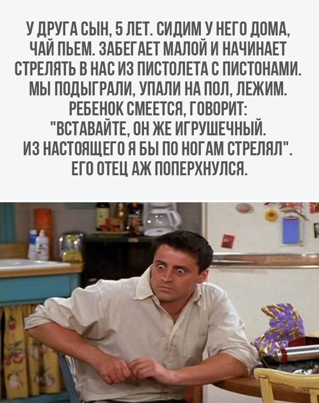    - 15  2020  19:05