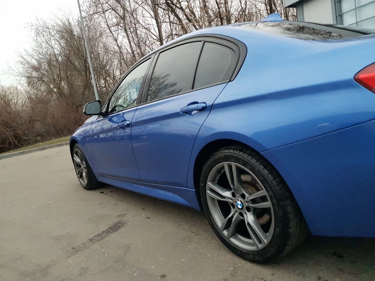 : bmw 320 xdrive. : : 2014   15: 120 (    ... - 3